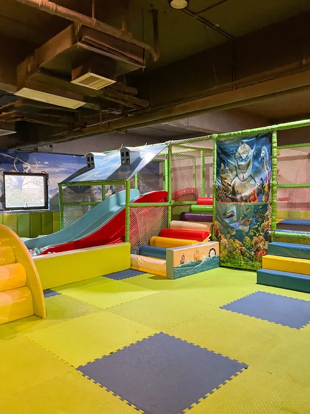 泉州本地人都愛去的水療酒店!太惬意了! 泉州本地人都愛去的水療酒店!太惬意了!