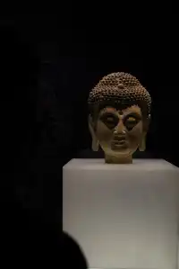 打工人週末旅遊-塞上江南銀川