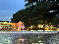 雲水謠避坑攻略解答!一城,一人,一夢;