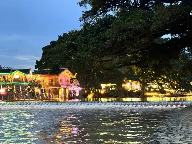 雲水謠避坑攻略解答!一城,一人,一夢; 雲水謠避坑攻略解答!一城,一人,一夢;