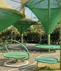 深圳私藏天空之鏡,99%人不知道