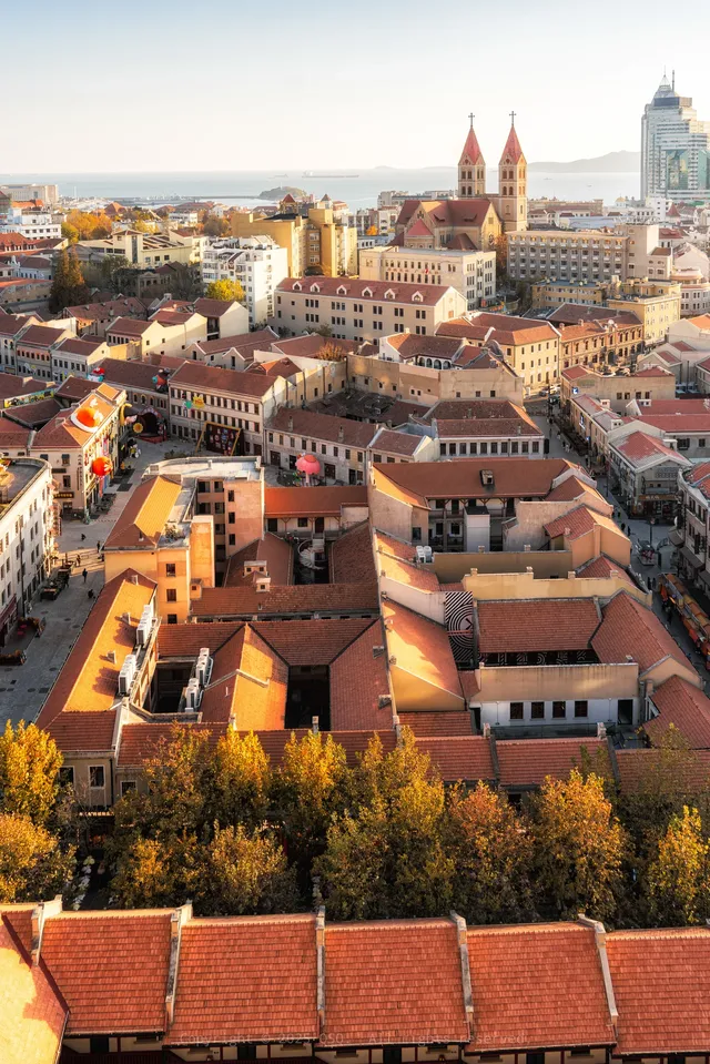 花39元我就來到了『布拉格』 花39元我就來到了『布拉格』