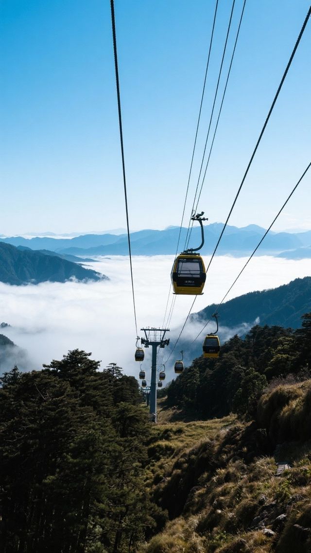 大理一次奇妙的旅行,永生難忘! 大理一次奇妙的旅行,永生難忘!