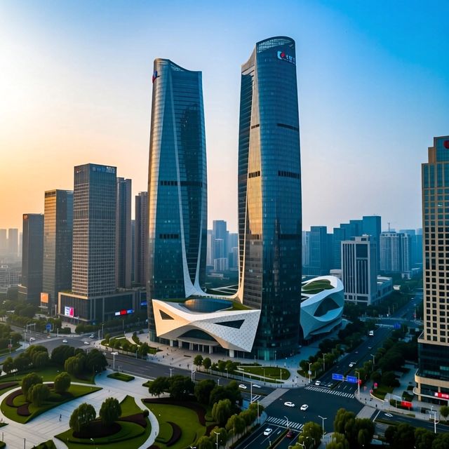 四川10天9晚一家四口家庭親子遊旅行攻略,預算14000元 四川10天9晚一家四口家庭親子遊旅行攻略,預算14000元