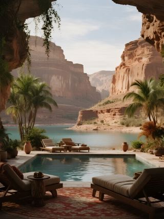 Frozen Yellow River · Kanbula Lake Loop Self-Drive｜Challenge the "Qinghai Version of Duku Highway"