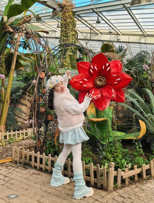 暴走48小時!瀋陽最全逛吃攻略懶人必存