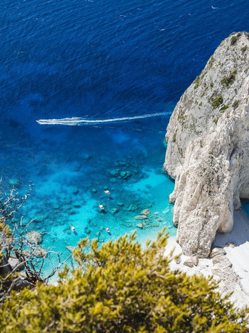 ギリシャ3日間ツアー攻略：エーゲ海を迷わず満喫しよう | Trip.com