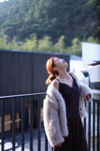 Huizhou Longmen New Store Opening