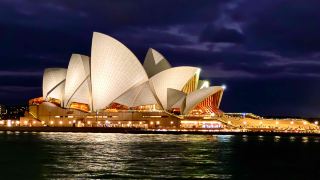 8일 여행 추천 목적지, 가성비 좋은 여행 가이드