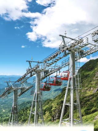 Hidden gem! A 23℃ summer escape spot that Chengdu locals must visit�
