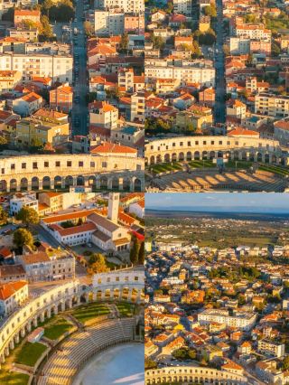 After being popularized by Running Man, I enjoyed this visa-free country so much I didn’t want to leave! Here’s a 3-day itinerary