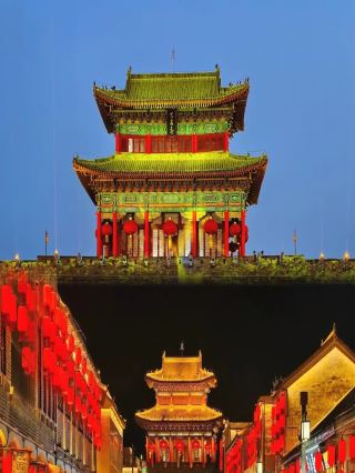 避開人潮！大名古城小眾親子避暑全攻略Ø