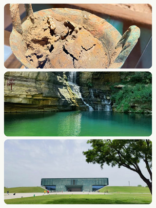 Where to take kids during summer vacation? These cities are easy and relaxing