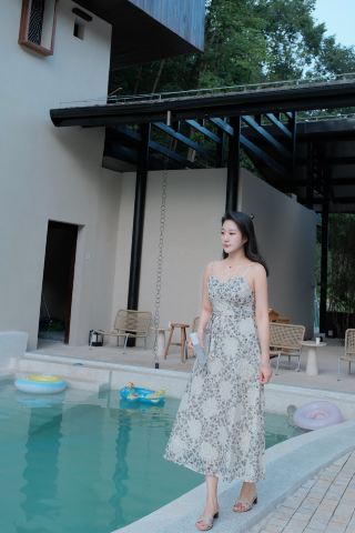 Xi'an getaway | Hide away in the Qinling Mountains