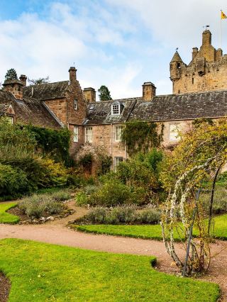 2-day guide to hidden gems in the UK, save this