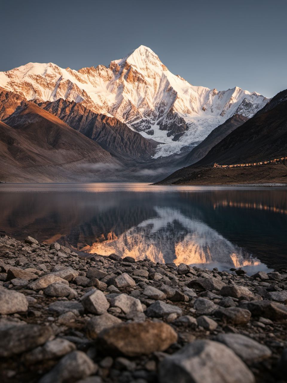 10-day travel guide for friends visiting Lhasa and other sites — must-read before you go