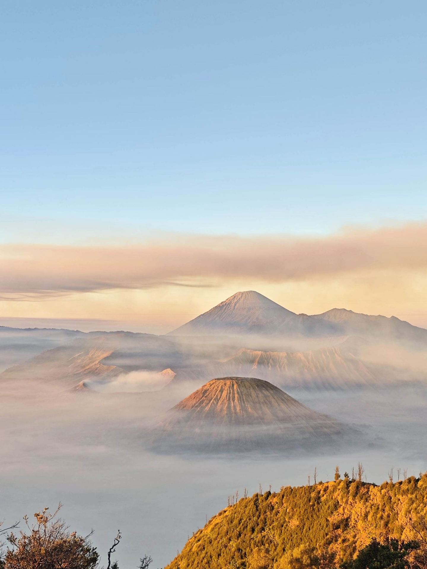 Ultimate 7-day Indonesia itinerary: Explore hidden gems