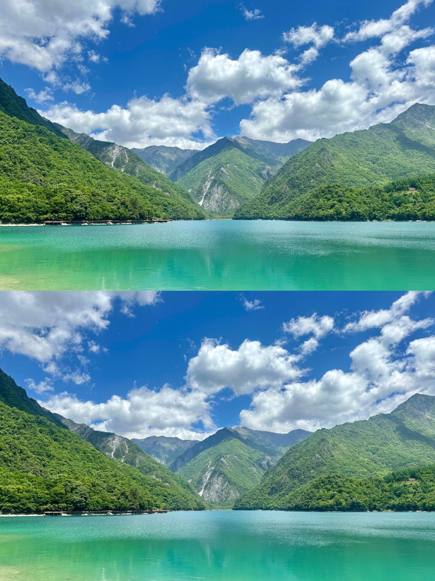National Day family "reverse travel" | 5 off-the-beaten-path cities, budget of CNY 2,000 for 2 adults and 1 child