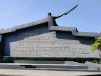 🇵🇭KKK Manila🇵🇭 The Katipunan