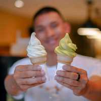 Ima Cafe - ร้านอิ่ม 