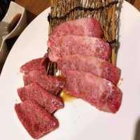 焼肉 あぶる😍池袋深夜食肉大滿足🫶🏻旺區超方便餐廳