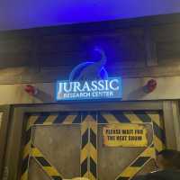 เที่ยวปีนัง ในเมือง ที่ The top Komtar