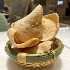 Nara(TST Branch) User Photo