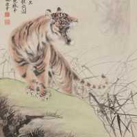 香港藝術館新展覽　帶領觀眾投入古今藝術家情感世界