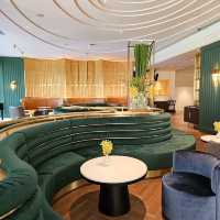 Mövenpick BDMS Wellness Resort Bangkok