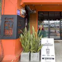 เที่ยวเมืองเก่าภูเก็ต หลบร้อน พักใจ ร้านกาแฟเก๋ๆ 