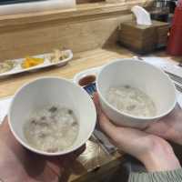 30000원의 오마카세! 암사 인생횟집