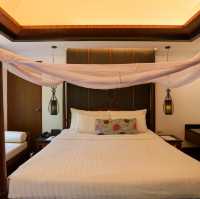 Barali Beach Resort Koh Chang 