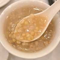 慶祝父親節🥳乳豬龍蝦全包宴😍👏