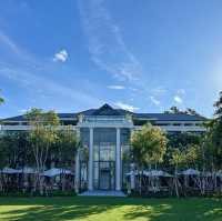 Centara Reserve Samui