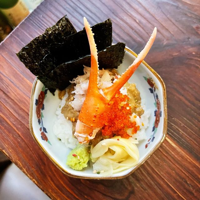 👽 食神大媽《銅鑼灣｜供應高質午市套餐嘅日式磯燒餐廳》