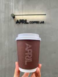 元朗休閑咖啡小店☕️🥪🍰