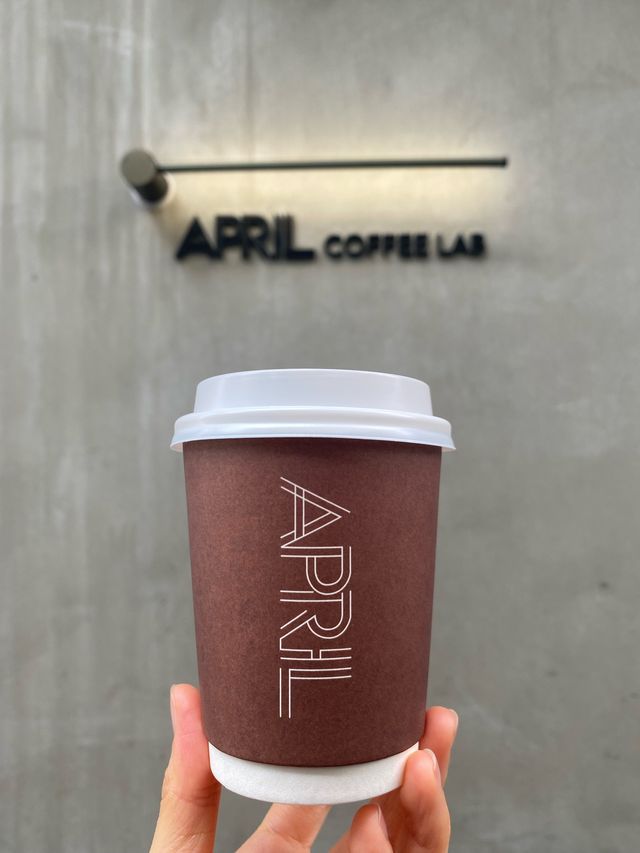 元朗休閑咖啡小店☕️🥪🍰  元朗休閑咖啡小店☕️🥪🍰