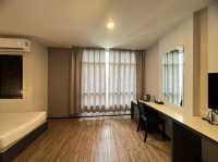 Z SLEEP HOTEL HATYAI