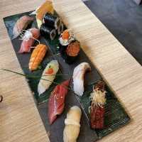 元朗高質居酒屋