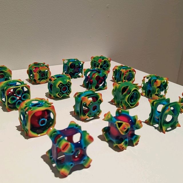 Art in Japan