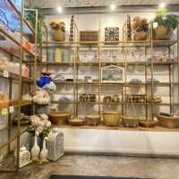 ร้านยัยขนมหวาน
