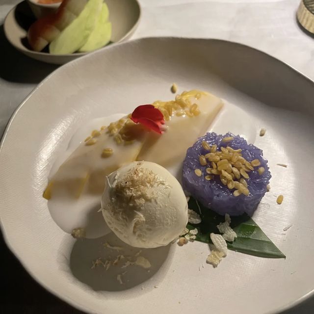 Capella Bangkok滿足我對城市度假的所有幻想 不愧是曼谷酒店天花板