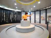 香港文化博物館舉辦新展覽「李小龍──經典永續」及特備活動