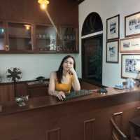 ศูนย์ประวัติศาสตร์ เยาวราช กทม.