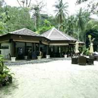 Private Island Resort For A Luxurious Vacay