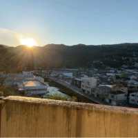 【静岡県/伊東市】ウェルネスの森 伊東