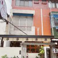 擁刨｜台東最新網美冰店非來不可