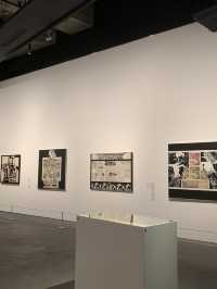 Ilham Gallery Kuala Lumpur