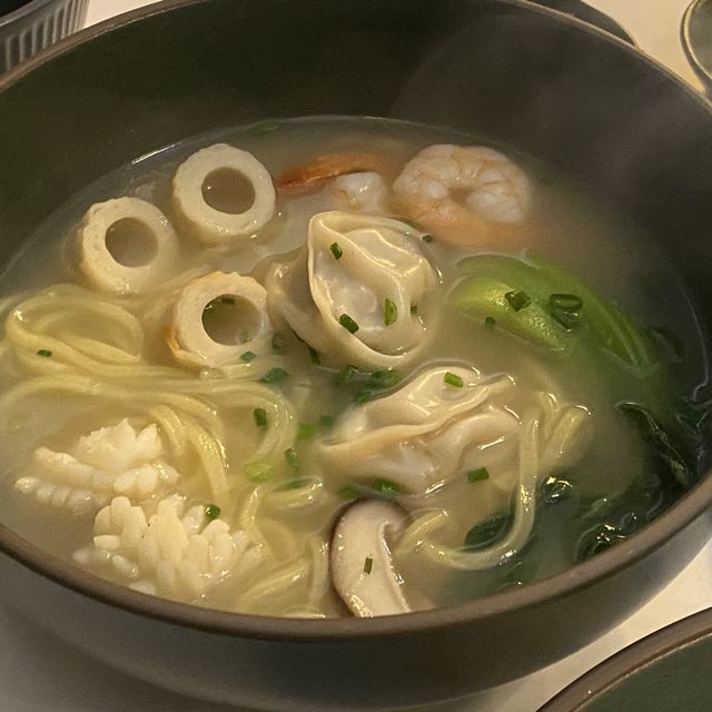 성수동 스낵바 데이릿