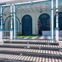 BHUKITTA BOUTIQUE HOTEL 